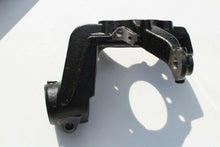 Load image into Gallery viewer, Steering Knuckle Front Right Side Fits Volkswagen 2009-17 Passat 2006-2010 35R