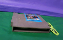 Load image into Gallery viewer, Wheel of Fortune -- Family Edition (Nintendo Entertainment System, 1990) NES