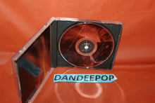 Load image into Gallery viewer, A Passion Remembered by Mark Baldwin/Eric Darken (CD, Jun-1997, Unison)