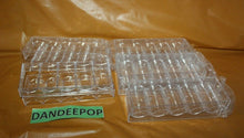 Load image into Gallery viewer, 300 Assorted Poker Chips With Acrylic Holders Games Toys Novelties