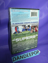 Load image into Gallery viewer, Big Fan (DVD, 2010)