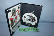 Load image into Gallery viewer, Madden NFL 2004 (Sony PlayStation 2, 2003)