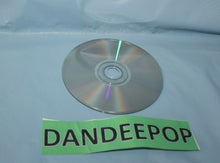 Load image into Gallery viewer, Lara Croft: Tomb Raider -- Legend (Microsoft Xbox, 2006)