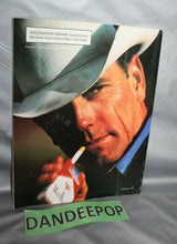 Load image into Gallery viewer, New York Jets 1995 Football Sports Yearbook