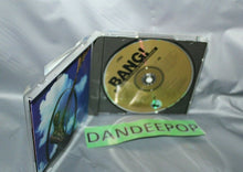 Load image into Gallery viewer, Bang!...The Greatest Hits of Frankie Goes to Hollywood by Frankie Goes to Hollyw