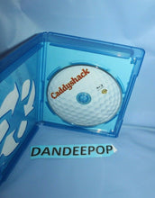 Load image into Gallery viewer, Caddyshack (Blu-ray Disc, 2010, 30th Anniversary)