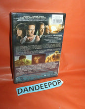 Load image into Gallery viewer, The Incredible Hulk (DVD, 2008, Widescreen)