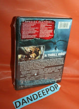 Load image into Gallery viewer, Jurassic Park III (DVD, 2001, Full Frame)