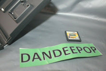 Load image into Gallery viewer, Pokemon Ranger (Nintendo DS, 2006)