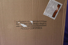 Load image into Gallery viewer, Whirlpool Kitchenaid KDTE204ESS Dishwasher OEM Dishrack Marcone Sealed
