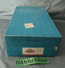 Load image into Gallery viewer, Madame Alexander Vintage Doll Elise Ballerina 1652 In Box 1984 Auburn Hair W/Tag