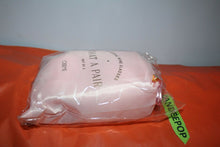 Load image into Gallery viewer, Odeme Pink What A Pair Silicone Wine Drinking Glasses In Bag