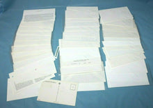 Load image into Gallery viewer, Mystic Co First Day Issue 42 Assorted Sports Cover Stamps Envelopes 1969-1994