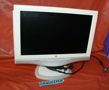 Load image into Gallery viewer, Westinghouse LCM-17W7 LCD Monitor