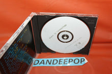 Load image into Gallery viewer, Women in Technology by White Town (CD, Feb-1997, Virgin)