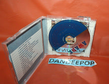 Load image into Gallery viewer, Aware Greatest Hits Music Cd