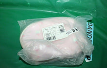 Load image into Gallery viewer, Hello Kitty My Melody A Sweet Smile A Pretty Melody Zip Case