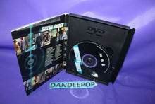 Load image into Gallery viewer, Chill Factor (DVD, 2000)