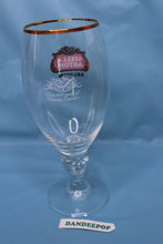 Load image into Gallery viewer, Stella Artois Belgium Case of 5 Beer Wine Glasses Glassware Barware Drinking Set