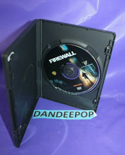 Load image into Gallery viewer, Firewall (DVD, 2006, Widescreen)