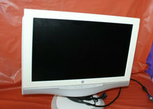 Load image into Gallery viewer, Westinghouse LCM-17W7 LCD Monitor
