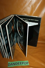 Load image into Gallery viewer, Insanity: Ultimate Cardio Workout (9 Disc)