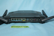 Load image into Gallery viewer, Linksys WRT32X Dual Band WRT Gaming WiFi Gaming Router