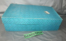 Load image into Gallery viewer, Madame Alexander Vintage Doll Elise Ballerina 1652 In Box 1984 Auburn Hair W/Tag