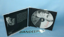 Load image into Gallery viewer, Sting Songs Of Love Victoria's Secret Exclusive Music Cd