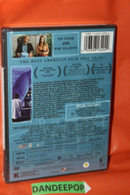 Load image into Gallery viewer, The Squid and the Whale (DVD, 2006, Special Edition) Movie