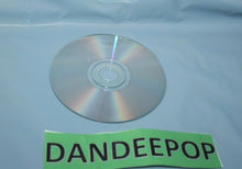 Load image into Gallery viewer, SpongeBob's Truth or Square (Nintendo Wii, 2009)