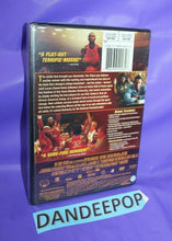 Load image into Gallery viewer, Glory Road (DVD, 2006, Widescreen)