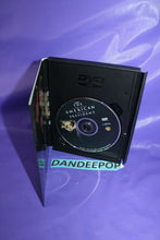 Load image into Gallery viewer, The American President (DVD, 1999)