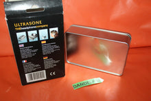Load image into Gallery viewer, Ultrasone iCans The Headphone Company iLogic In Case