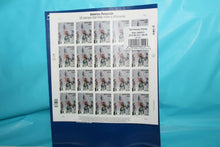 Load image into Gallery viewer, World Trade Center The Heroes Stamp 9/11 566015 With 3 Packs Commemorative Set