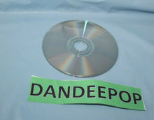 Load image into Gallery viewer, LEGO Indiana Jones: The Original Adventures (Microsoft Xbox 360, 2008)