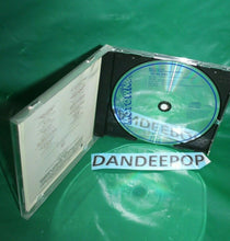 Load image into Gallery viewer, Big Chill by Original Soundtrack (CD, Nov-1991, Motown)