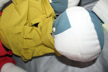 Load image into Gallery viewer, Fisher Price Disney's Mickey Mouse 2000 Large Plush Toys R US 24"