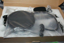 Load image into Gallery viewer, Broadcasting And Recording Professional Condenser Microphone Plug N Play