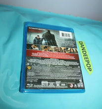 Load image into Gallery viewer, Batman v Superman: Dawn of Justice (Blu-ray Disc, 2016, 3-Disc Set, Ultimate Edi