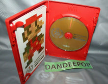 Load image into Gallery viewer, Super Mario: History 1985-2010 by Various Artists (CD, 2010, Nintendo)