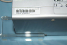 Load image into Gallery viewer, Sony DVD/CD Rewritable External Drive DRX-710UL