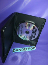 Load image into Gallery viewer, Forgetting Sarah Marshall (DVD, 2008, Widescreen)