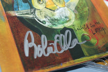 Load image into Gallery viewer, Solace for the Lonely * by Robinella (CD, 2005, Dualtone Music) Signed