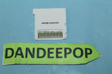 Load image into Gallery viewer, Rise of the Guardians (Nintendo 3DS, 2012) Video Games