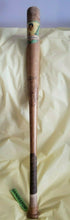 Load image into Gallery viewer, Vintage Ralph Kiner Louisville Hillerich & Bradsby 125J Powerized Baseball Bat