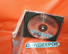 Load image into Gallery viewer, Whenever You Need Somebody by Rick Astley (CD, Oct-1990, RCA)