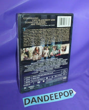 Load image into Gallery viewer, The Missing (DVD, 2004, Single-Disc Version)