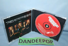 Load image into Gallery viewer, Coyote Ugly by Original Soundtrack (CD, Aug-2000, Curb)