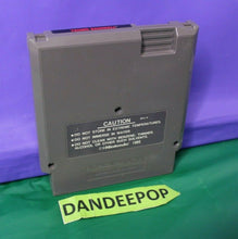 Load image into Gallery viewer, Tecmo Baseball (Nintendo Entertainment System, 1989) Video Game